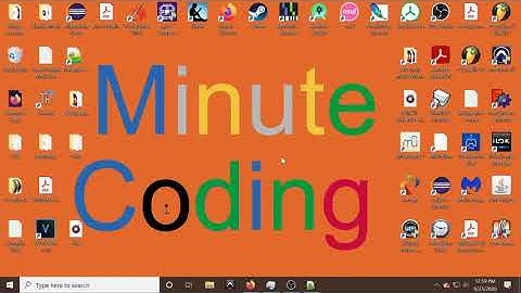 Minute Coding PHP Lesson 8 Printf (%, %s, %d)
