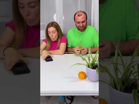 Lollipop funny situation dad and mom! 😱🤣 Andi like #shorts
