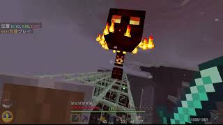 [マイクラ 統合版 26.0](2026/2/15)-3