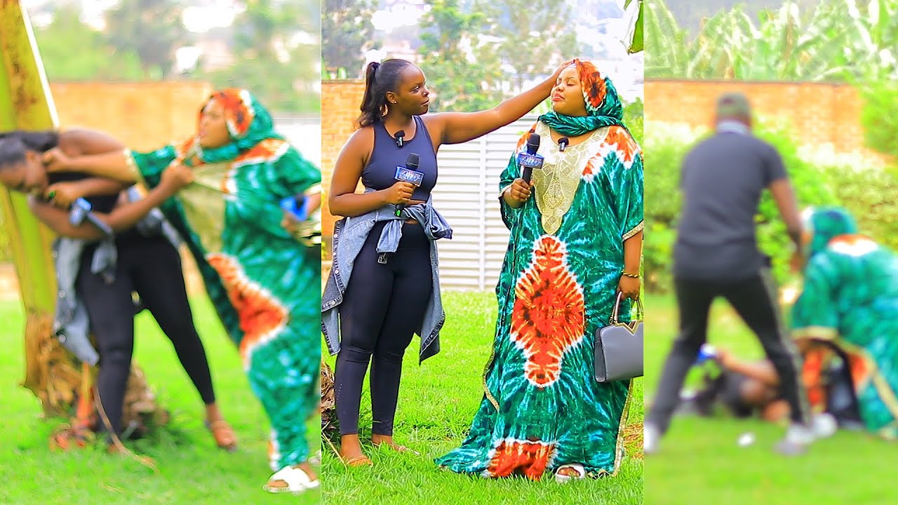 😲🙆‍♀️🔥 Bikiramariya 😲🙆‍♀️😭😭😭😭 