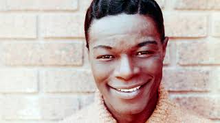 Nat King Cole (1919 - 1965) - Smile (1954)