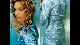 (free) madonna ray of light type beat - honey