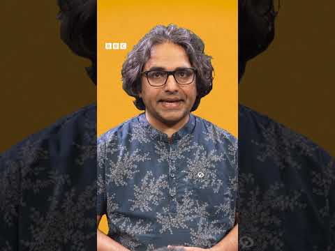 Nepal budget: यो कसरी बनेको हुन्छ? यसको असर के हुन्छ?  - BBC Nepali Sewa