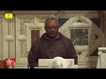 September 03 2024, Angelus and Rosary