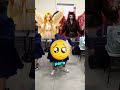 Un Desafío De Reventar Globos Con Un Giro Emocionante 🎈👶