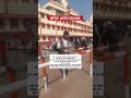 BPSC AEDO Paper Cancel 2026 | BPSC AEDO Exam Cancel News Today |BPSC AEDO Latest Update | EOU Action
