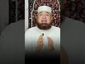 نصيحة للمرأة عند تحضير الإفطار والسحور في رمضان الشيخ محمود المصري