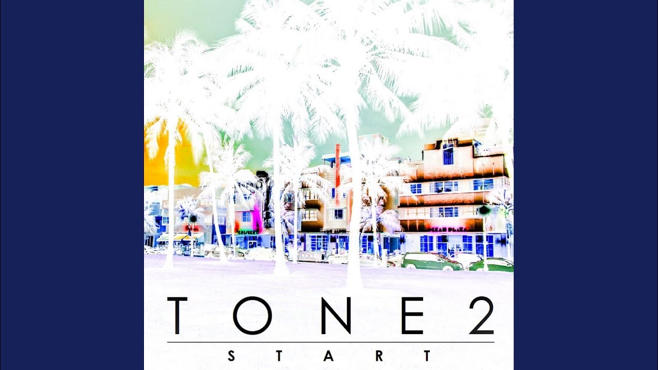 Watch Start (Original Mix) on YouTube Watch Start (Original Mix) on YouTube