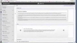 Webfire Review and Bonus - [Important] Watch This Webfire Reviews