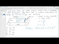 IB Physics B5 (May 2025 TZ1 Past Paper 1A SL-11, HL-15). Charge. Current. Moving belt.
