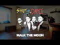 ZUMBA - Shut Up and Dance - Walk The Moon