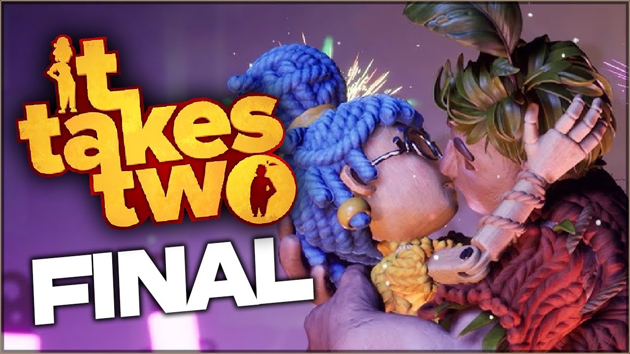 🟢 [+18] · [It Takes Two] Último capítulo salvamo la Family ft @germ3n 🟢  [Out of season] ❗comandos ❗neo ❗paradox ❗pogui ❗siuuu ❗matea @ -  tinchobit on Twitch