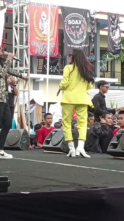 ibew kekey #live #dangdut #ibew #mixing #dangdutkoplo #terbaru #shortvideo #short #shorts