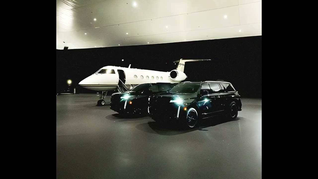 [FREE] Future Type Beat - "Mafia" | Dark Trap Type Beat | Hard Trap Type Beat