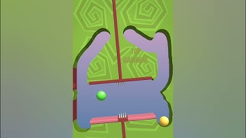 dig this! 596-8 | Humpty Dumpty | Dig this level 596-8 Gameplay walkthrough solution