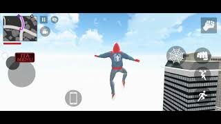 Indiana theft thoto simulation games