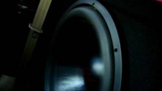 102_0253.MOV