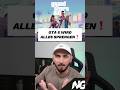 GTA 6 WIRD ALLES SPRENGEN