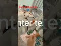 #viral #trending #souravjoshivlogs #song #funny