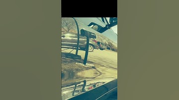 Tesla model 3 bass sound