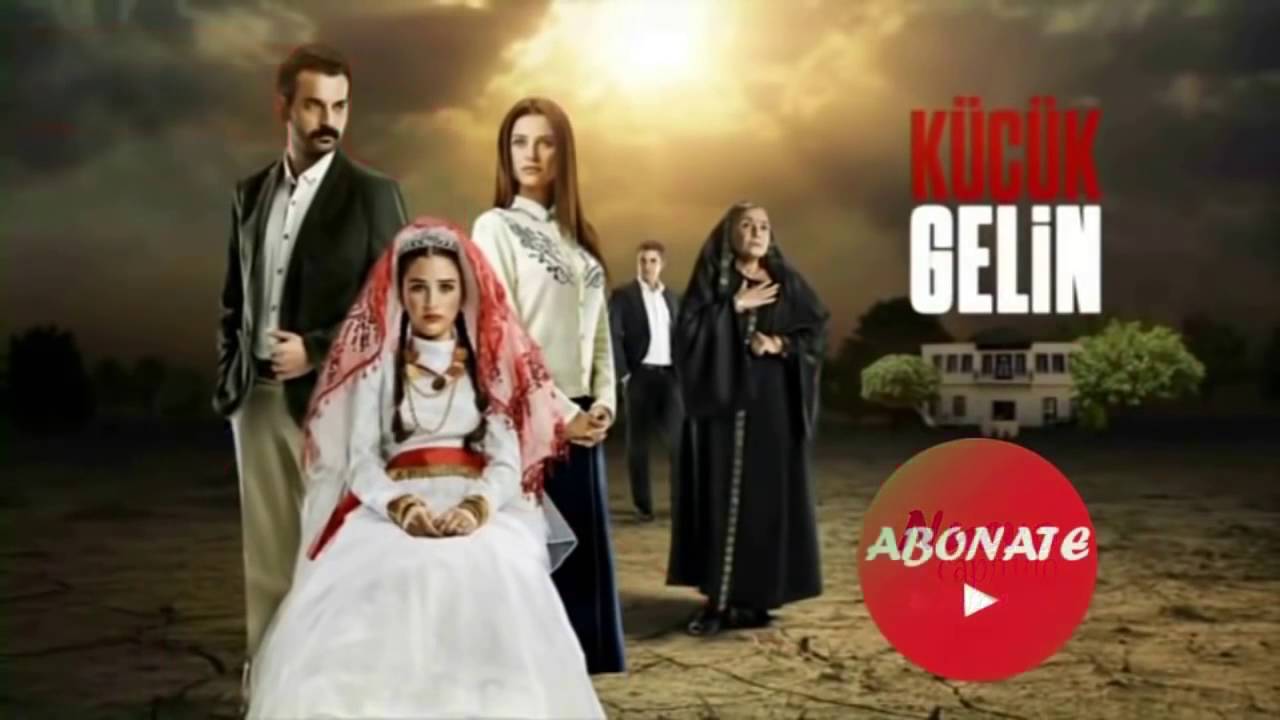 Esposa Joven Capitulo 7 avance 1 - YouTube