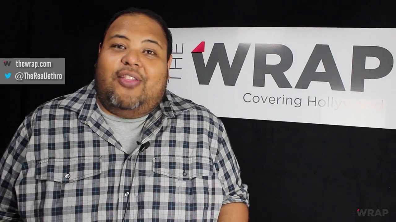 Are 'Vampire Diaries' Fans Showing Up for 'The Originals'?