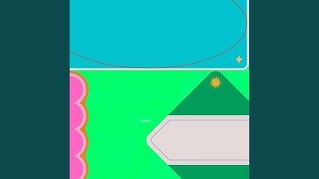 Wondrous Backdrops for Good Fixes