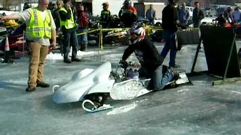 2010 Hackensack Spring Nationals