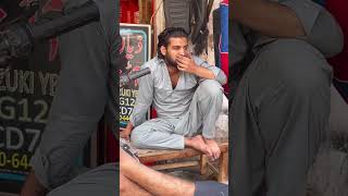 Bike repairig shop #viral video #automobile unf #unfrezzmyaccount #pawarholakhalidhobijatimere ❤️❤️