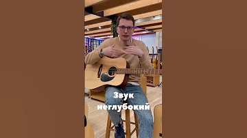Вот почему массив лучше ламината