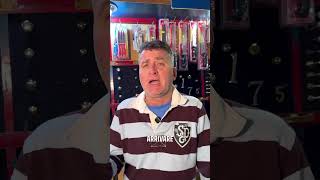 Sei indeciso se cambiare la serratura?😵🔐🔑  Ferramenta Trionfale dal 1969 La vostra...