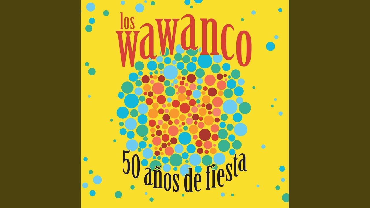 Anunciando La Navidad