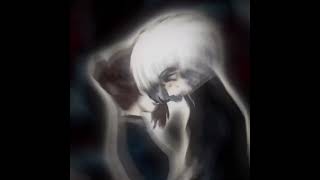Ranmaru kageyama | can’t remember to forget you (Yttd spoilers) @esxvspy