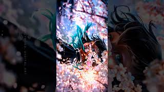 4k live wallpapers for anime lovers