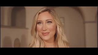 Lexy Panterra  | GOD COMPLEXX | ( Official Video )