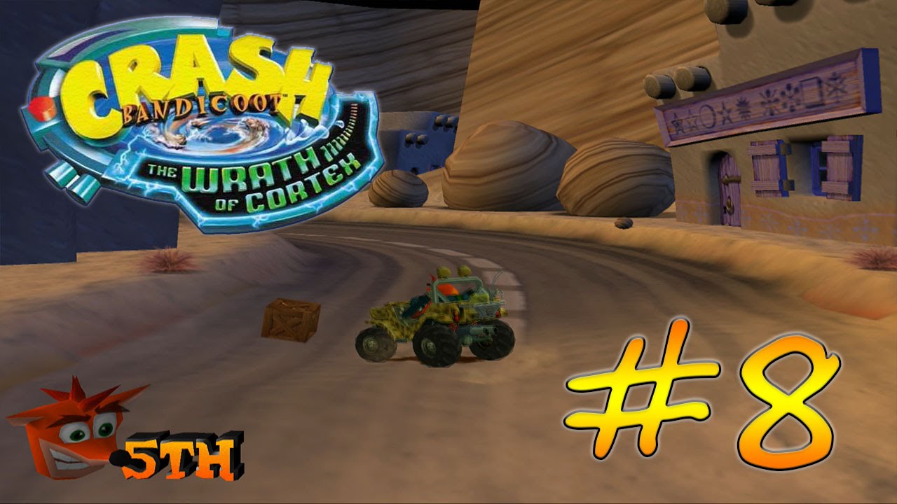 краш бандикут на ps4. крэш бандикут на хбокс. Crash прохождение. Crash bandicoot playstation 2. Crash bandicoot доктор кортекс.