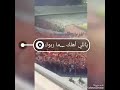 روح لامك اشكي همك يازملكاوي روح لامك اشكي همك يازملكاوي