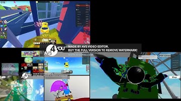 Up To Faster 157 Parison