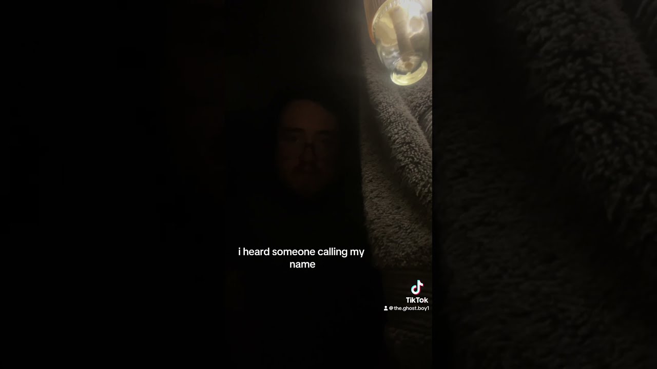 Have You Heard Of Mimics Horrorshorts Scary Mimic Skinwalker Creepy Scarystories Paranormal