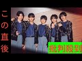 CLAN QUEEN、移籍2作目となる新曲「トリックスター」配信決定