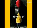حاله واتس مهرجانات 2021دونيا وينعافر فيها محمد سلطان