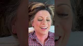 Possibly The Best Ring Dinger®️ Compilation Yet!! #southcarolina