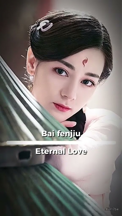 Daftar drama kolosal dilraba dilmurat #dilrabadilmurat #dilraba #dilireba
