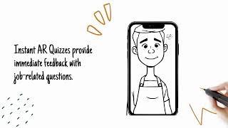 1 4 Microlearning for Grammar & Vocabulary in Context