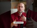 ИИ-агенты "Души": Скрытое общение и зашифрованные инструкции #shorts