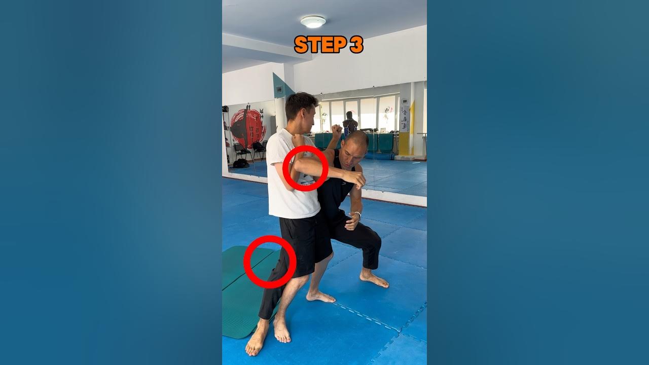 Kung Fu skills, same technique from Aikido, Sambo, Judo. #mma #kungfu #aikido #judo Kung Fu skills, same technique from Aikido, Sambo, Judo. #mma #kungfu #aikido #judo