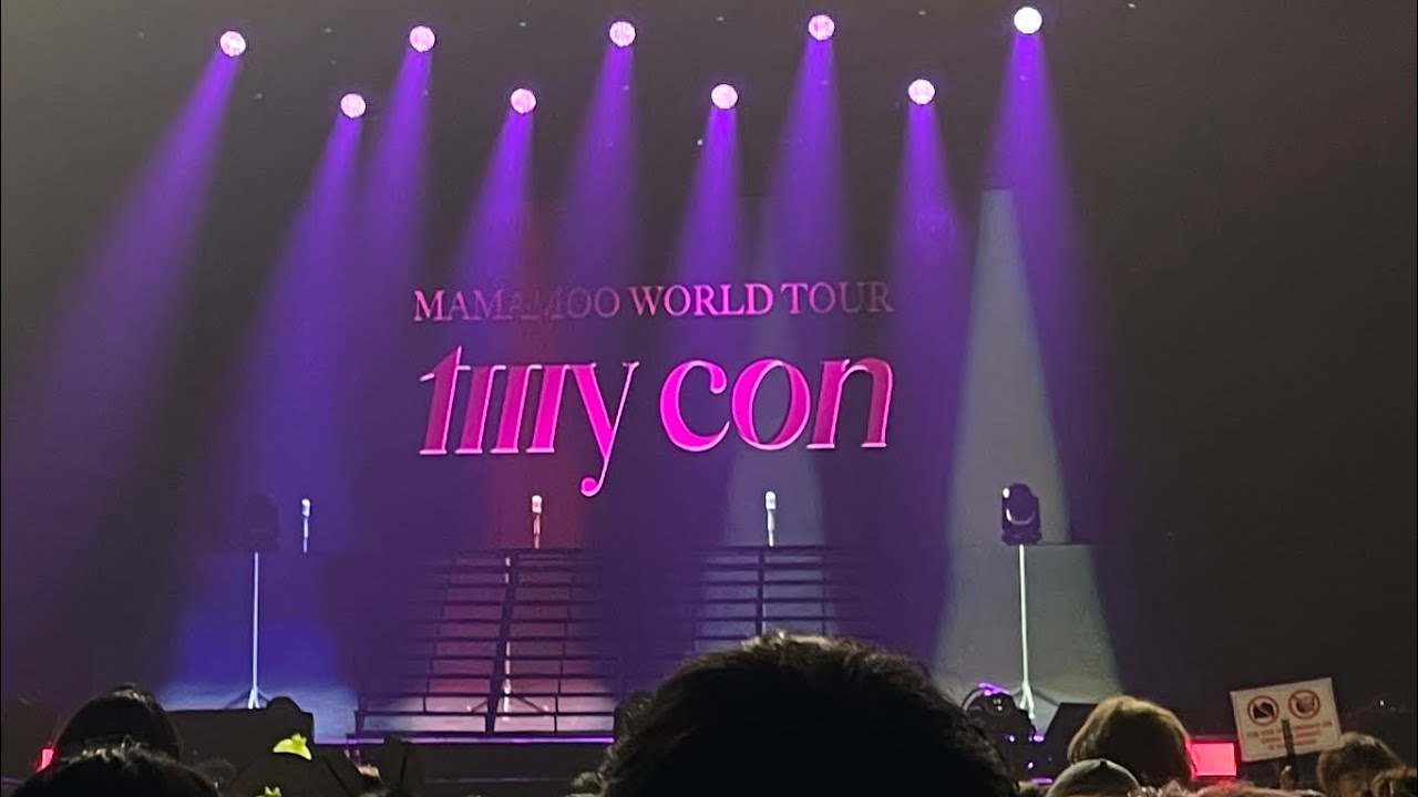 mamamoo-encore-yes-i-am-l-i-e-c-um-oh-ah-yeh-malaysia-concert