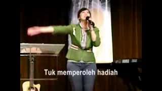 Download lagu KUBERLARI - Dian Aryanti