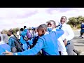 Vee Mampeezy ft Dr Malinga - Raleboga ( Challenge )