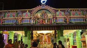 Organization behavior assignment video